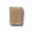 Plaster