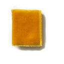 Lola's Yellow