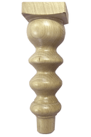 Light Wood