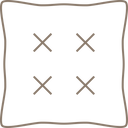 Fabric Option