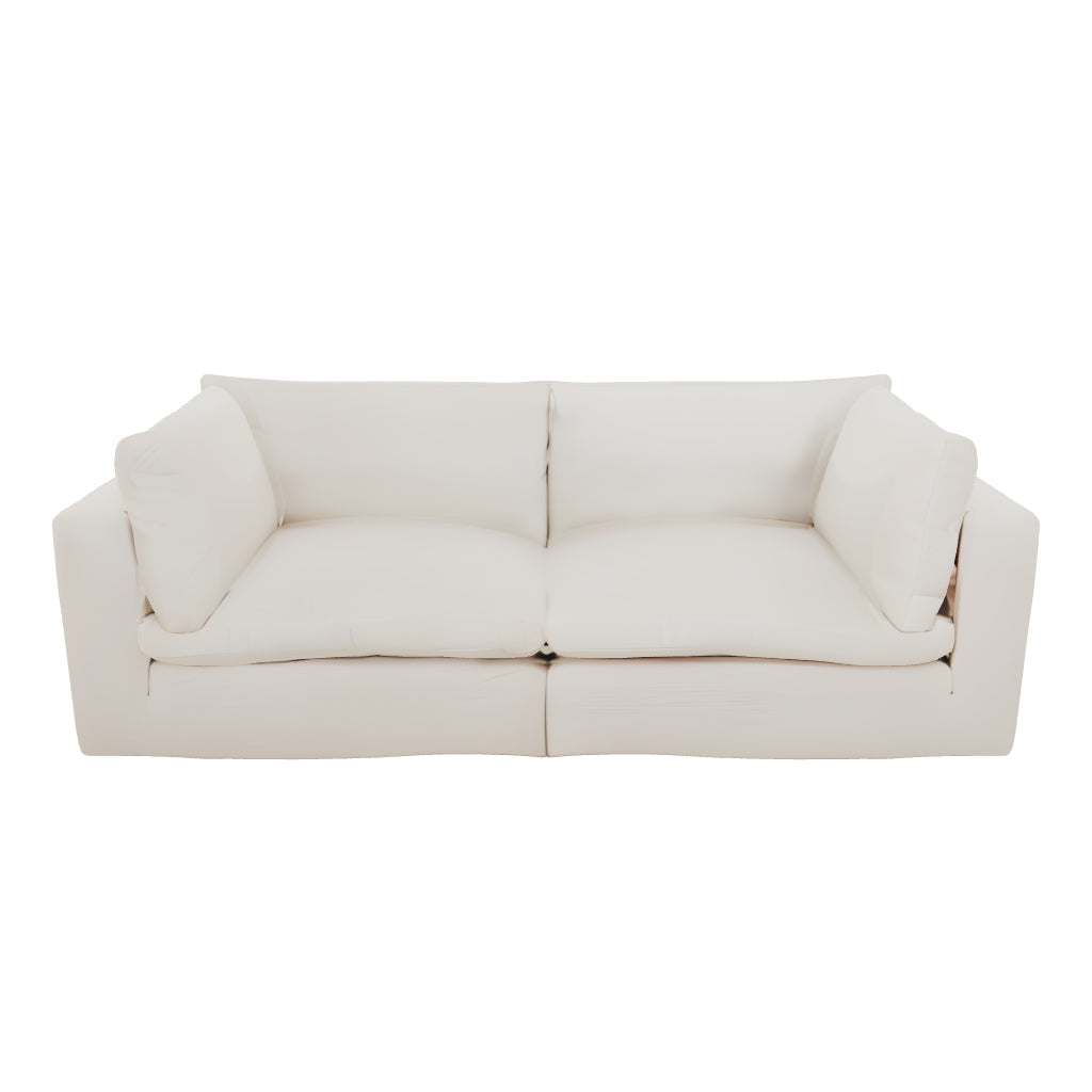 Big Bonnie - Two seater – Schplendid