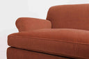Sofa Care: How to Deal with Stains and Spills