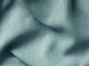 The perfect touch: Why we only use pure Italian linen and velvet fabrics for Schplendid sofas