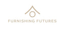 Supporting Furnishing Futures