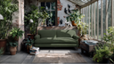 How to bring a bit of nature into your home this spring