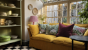 What It Means to Build a Sofa You Could Hand Down