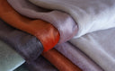 How to care for a mohair sofa - FAQs