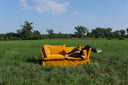 The unique, radical pricing model that makes Schplendid sofas affordable