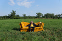Why I Started Schplendid: A Sofa Manifesto