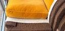 Fire Retardants, Chemicals and British Sofas: What’s wrong, and what’s changing