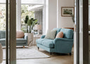 Spring colours we love – and why they work so well