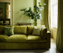 How to get more green into your home for spring
