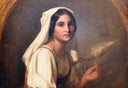 A Schplendid Guide to Italian Linen: its history, science, craft and delights