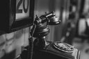 Our Groundbreaking Customer Service Innovation: The Telephone