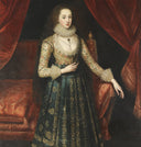 A Schplendid Guide to the Knole Sofa