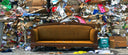 The Landfill Problem No One Talks About in the Sofa Industry