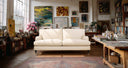 Why your Schplendid sofa doesn’t exist yet
