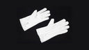 What exactly is white glove delivery, anyway?