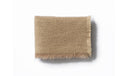 Plaster - light linen swatch
