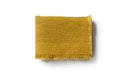 Moutarde - light linen swatch