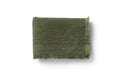 Lichen - light linen swatch