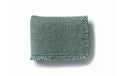 Fog - heavy linen swatch