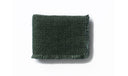 Gumboot - heavy linen swatch