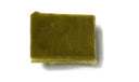Dry Martini - cotton velvet swatch