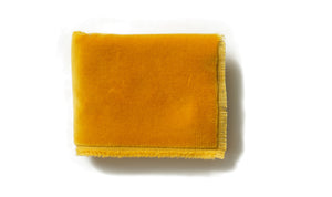 Lola's Yellow