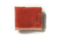 Blush - cotton velvet swatch