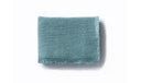 Skye - light linen swatch
