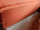 Seconds Scoon - Three seater - Copper