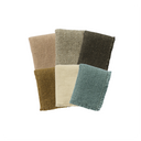 Neutrals Swatch Box
