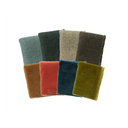 Best Sellers Swatch Box