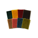 Cotton Velvets Swatch Box