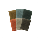 Heavy Linens Swatch Box