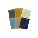 Light Linens Swatch Box