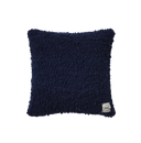 Scatter Cushions
