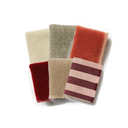 Rhubarb and Rose Swatch Box