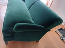 Seconds Albion - Three seater - Deep Forest