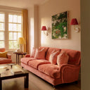 Scoon - Four seater