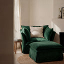 Vesper - Footstool