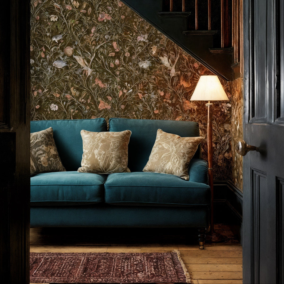 Scoon - Two Seater – Schplendid
