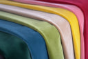 Cotton Velvets Swatch Box