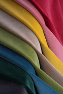 Cotton Velvets Swatch Box
