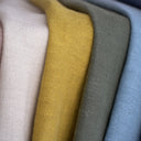 Light Linens Swatch Box