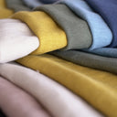Light Linens Swatch Box