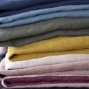 Light Linens Swatch Box