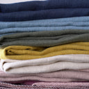 Light Linens Swatch Box