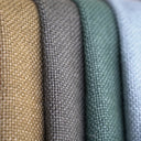 Heavy Linens Swatch Box